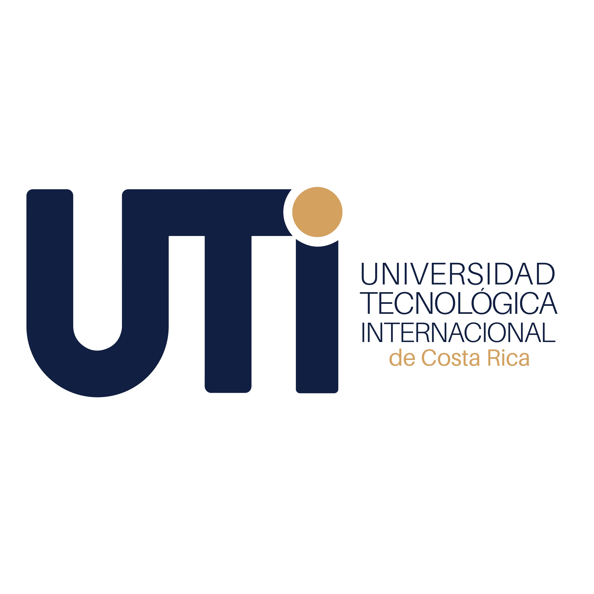 UTiCR